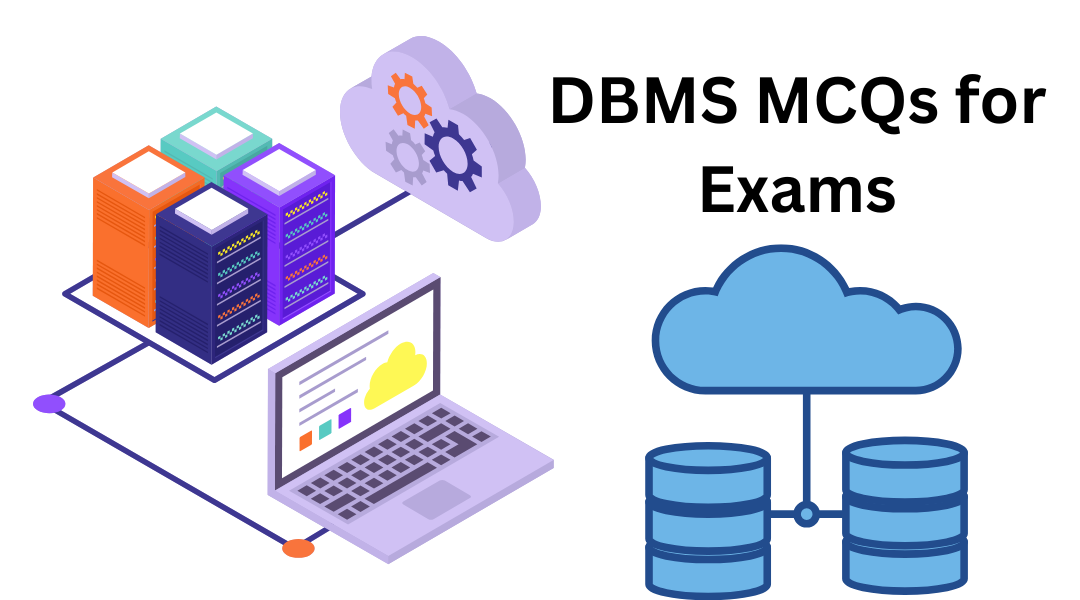 dbms